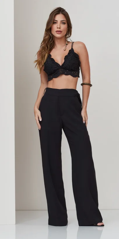 TOP DE RENDA