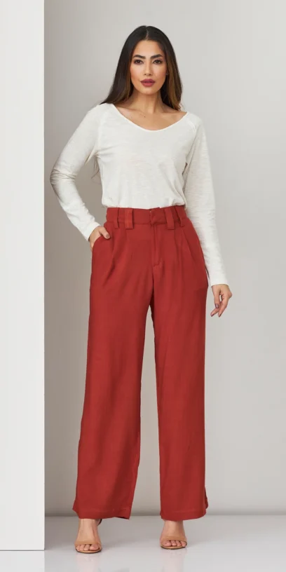 BLUSA ML  CORAÇÃO BORDADO COSTAS