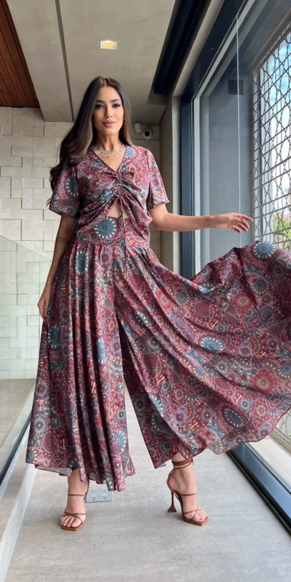 PANTALONA ESTAMPA BOHO