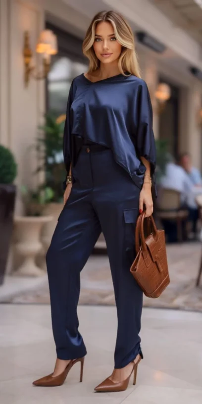 013170089-blusa-acetinada-com-amarracoes