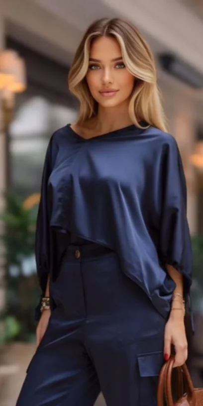 013171089-calca-acetinada-bolsos-cargo