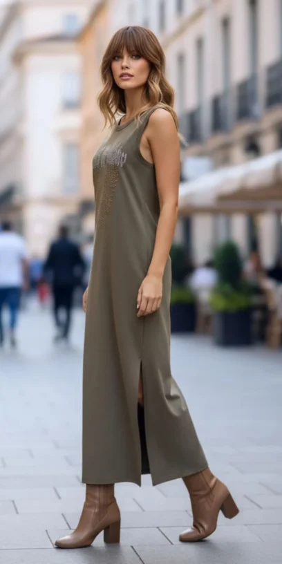 013185025-vestido-midi-moletinho-asas