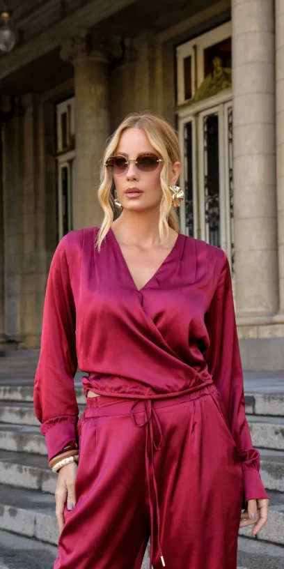 013255557-blusa-acetinada-transpasse-mangas-longas