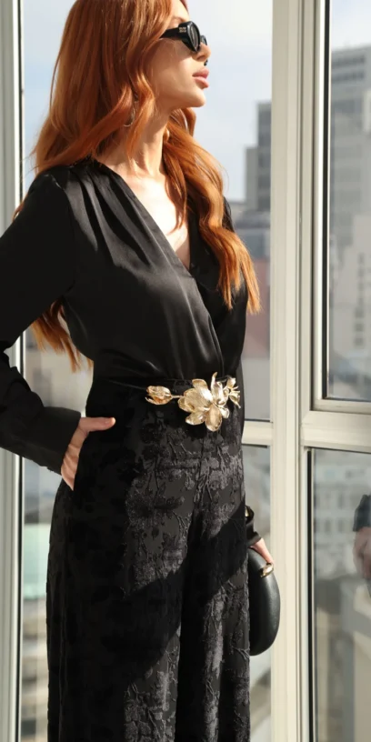 013316002-blusa-acetinada-transpasse-mangas-longas