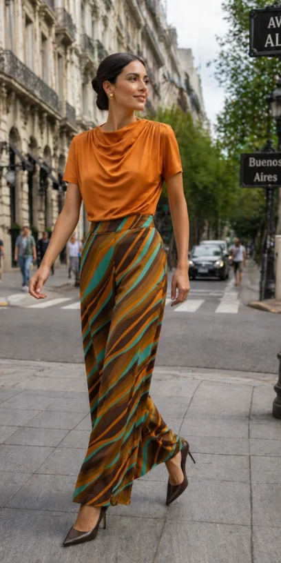 013330551-blusa-degage-malha-mangas-curtas