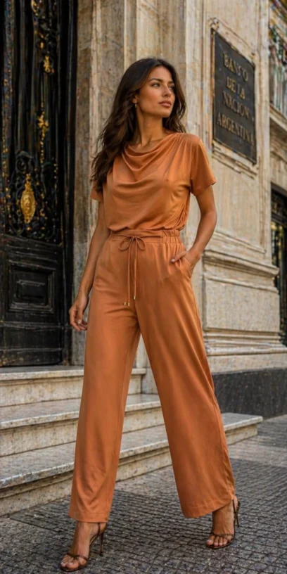 013348614-blusa-degage-mangas-curtas